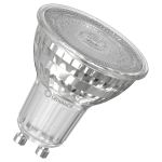 Ledvance LED Spot GU10 PAR16 6.1W 575lm 36D - 830 Varm Hvid | Erstatter 80W