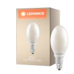 Ledvance HQL LED P E27 LED 14.5W 2700lm D - 827 Ekstra Varm Hvid | Erstatter 80W