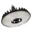 Ledvance HID Highbay Universal LED E40 matt 160W 25000lm 100D – 840 kold hvid | erstatter 400W