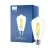 Philips MASTER Value LED Pære E27 Edison Filament Klar 5.9W 806lm - 922-927 Dim to Warm | Bedste Farvegengivelse - Erstatter 60W