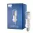 Philips TrueForce offentlig (veje – SON) Master LED SON-T IF E40 50W 9000lm - 740 kold hvid | erstatter 100W