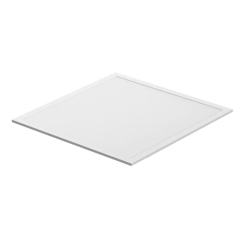 Noxion LED paneler